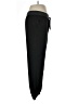 C9 By Champion Black Track Pants Size L - photo 4