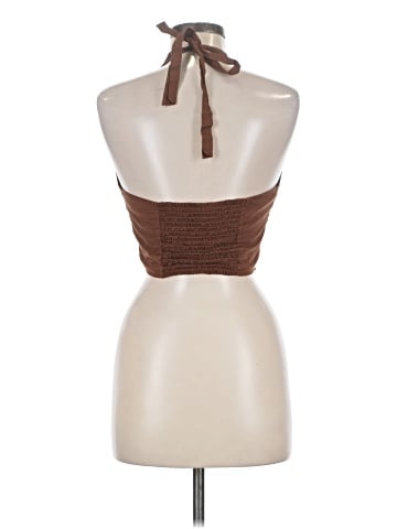 Forever 21 Tank Top (view 2)