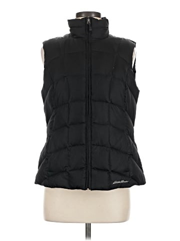 Eddie Bauer Vest (view 1)