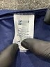 Lands' End Blue Swimsuit Bottoms Size 20 - photo 3