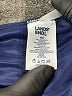 Lands' End Blue Swimsuit Bottoms Size 20 - photo 4
