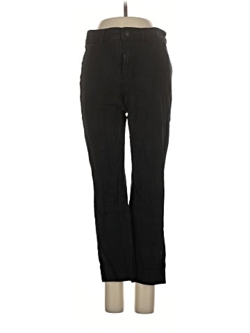 AYR Jeggings (view 1)