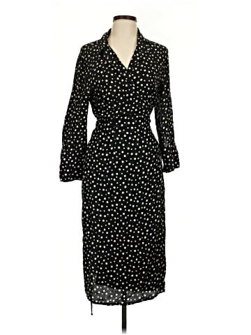 Escada Casual Dress (view 1)