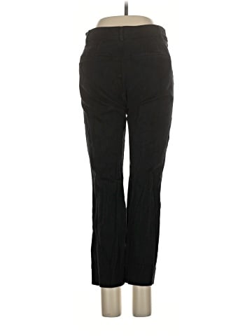 AYR Jeggings (view 2)