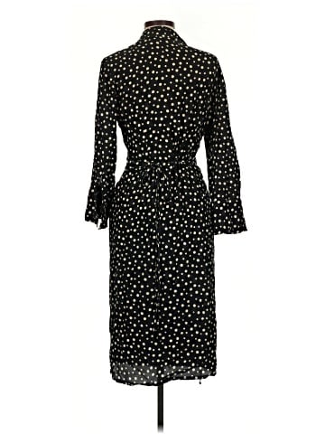 Escada Casual Dress (view 2)