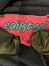 Edikted Blue Active Pants Size S - photo 7