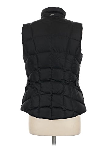 Eddie Bauer Vest (view 2)