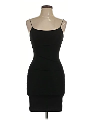 Zara Cocktail Dress (view 1)