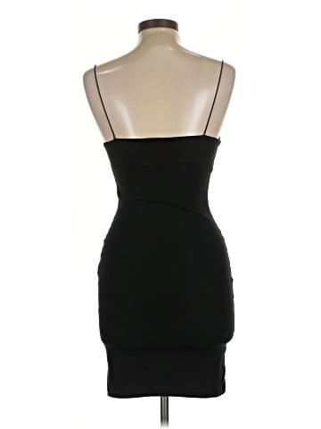 Zara Cocktail Dress (view 2)