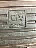 DV by Dolce Vita Brown Mule/Clog Size 6 1/2 - photo 3