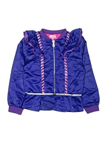 Nickelodeon Jacket (view 1)