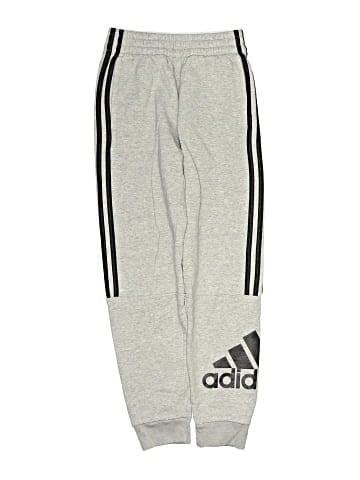 Adidas Sweatpants (view 1)
