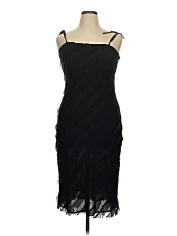 Anne Klein Cocktail Dress (view 1)