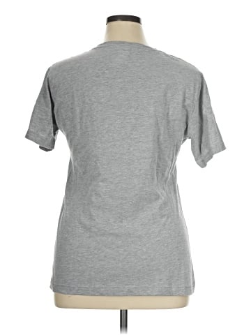 Tultex Short Sleeve T-Shirt (view 2)