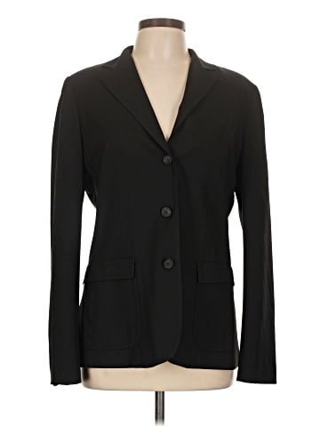 Elie Tahari Blazer (view 1)