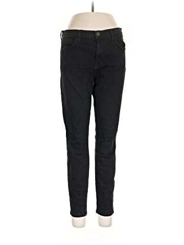 Current/Elliott Jeans (view 1)