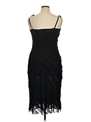 Anne Klein Cocktail Dress (view 2)