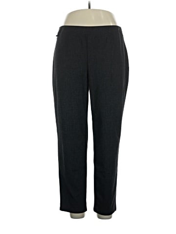 Zac & Rachel Dress Pants (view 1)