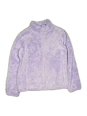 Uniqlo Snow Jacket (view 1)