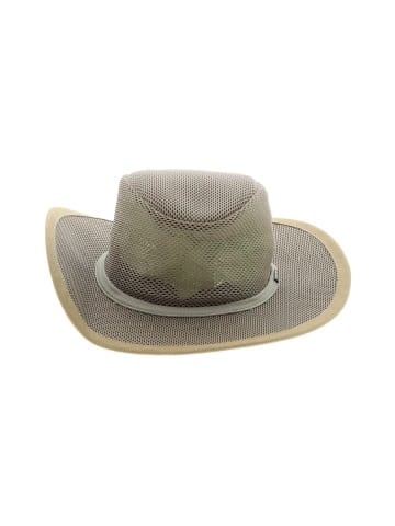 STETSON Hat (view 1)