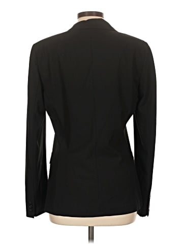 Elie Tahari Blazer (view 2)