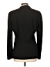 Elie Tahari Black Blazer Size 12 - photo 2