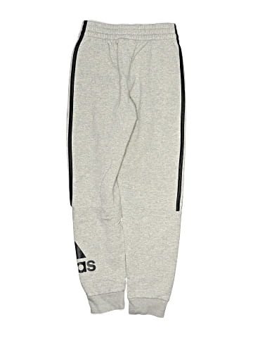 Adidas Sweatpants (view 2)