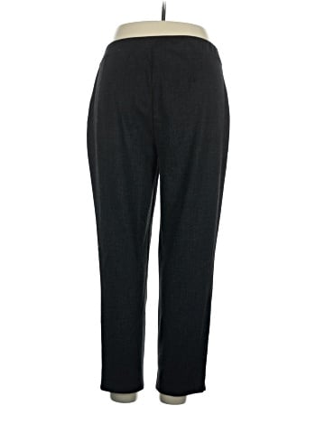Zac & Rachel Dress Pants (view 2)