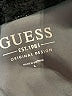 Guess Solid Gray Jacket Size L - photo 6