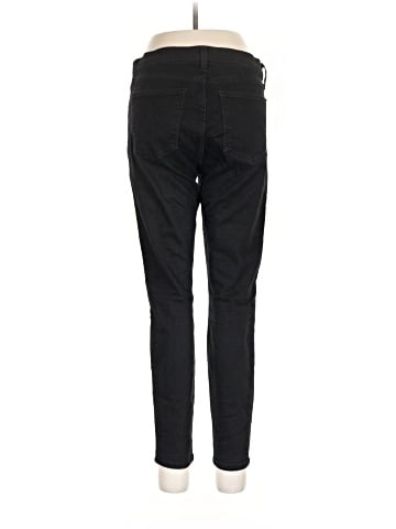 Current/Elliott Jeans (view 2)