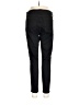 Current/Elliott Solid Black Jeans Size 32 waist - photo 2