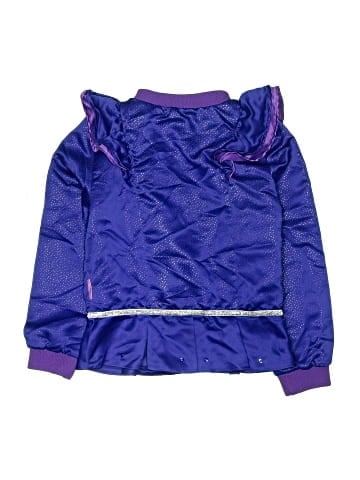 Nickelodeon Jacket (view 2)