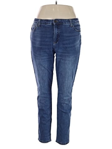 Kut from the Kloth Jeans (view 1)