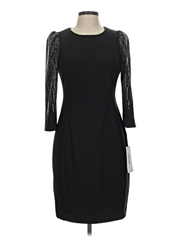 Calvin Klein Cocktail Dress (view 1)