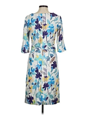 Sara Campbell Kimono (view 2)