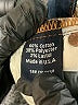 J.Crew Blue Jeans Size 28 waist - photo 8