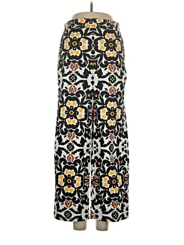 Boden Casual Pants (view 1)