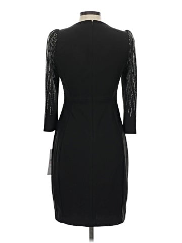 Calvin Klein Cocktail Dress (view 2)