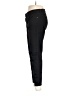 Current/Elliott Solid Black Jeans Size 32 waist - photo 5
