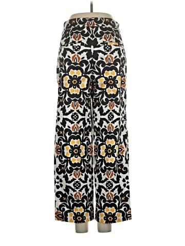 Boden Casual Pants (view 2)