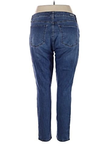 Kut from the Kloth Jeans (view 2)