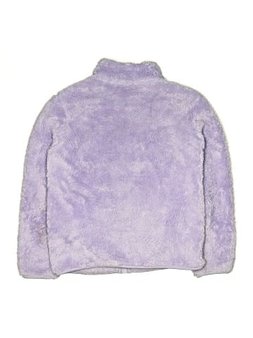 Uniqlo Snow Jacket (view 2)