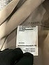 Avalanche Brown Active Pants Size S - photo 8
