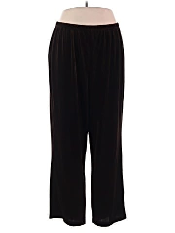 Briggs New York Casual Pants (view 1)