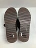DV by Dolce Vita Brown Mule/Clog Size 6 1/2 - photo 5