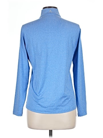 Antigua Pullover Sweater (view 2)