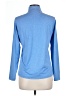 Antigua Blue Pullover Sweater Size L - photo 2