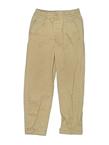 Gap Kids Khakis (view 1)