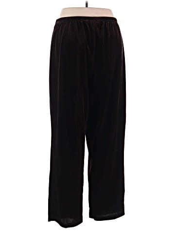 Briggs New York Casual Pants (view 2)
