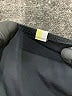 Assorted Brands Black Swimsuit Bottoms Size 20 - photo 3
